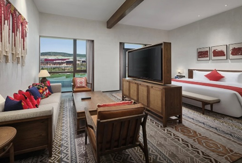 ���Ƶ�ͷ��Ҿ�